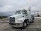 2015 MACK CSX T/A SLEEPER, 442951 MILES ON OD, ECM 442955, 52000 GVW, MACK