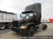 2007 VOLVO VNM S/A DAYCAB, 1192027 MILES ON OD, 32350 GVW, VOLVO VED 12 6 C