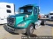 2014 FREIGHTLINER MS S/A DAYCAB, HESS REPORTS IN PHOTOS, 628322 MILES ON OD