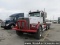 1997 WESTERN STAR 4900 TRI-AXLE DAYCAB,HESS REPORT IN PHOTOS, 776343 MILES