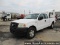 2006 FORD F150 XL TRITON 1/2 TON PICKUP TRUCK, TITLE DELAY, 339976 MILES ON