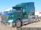 2017 PETERBILT 579 T/A SLEEPER, HESS REPORTS IN PHOTOS,509371 MILES ON OD,