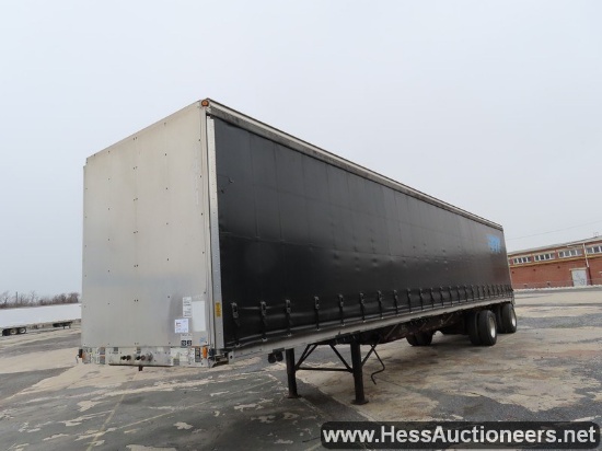 Truck Trailer Equip auction - Apr 14 2023 Ring 3