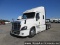 2014 FREIGHTLINER CASCADIA T/A SLEEPER, HESS REPORT IN PHOTOS, 736046 MILES