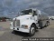 2004 KENWORTH T300 T/A TANKER TRUCK, HESS REPORT IN PHOTOS, NO CABLES OR SP