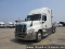 2015 FREIGHTLINER PX125064ST T/A SLEEPER, HESS REPORT IN PHOTOS,1010939 MIL