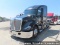 2014 KENWORTH T680 T/A SLEEPER, HESS REPORT IN PHOTOS, 883761 MILES ON OD,
