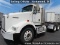 2004 KENWORTH T800 T/A DAYCAB, SELLING OFFSITE: RICHMOND, INDIANA, 185442 M