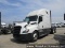 2020 FREIGHTLINER CASCADIA T/A SLEEPER, HESS REPORT IN PHOTOS,  795641 MILE