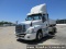2013 FREIGHTLINER CASCADIA T/A DAYCAB, 497397 MILES ON OD, ECM NOT CONFIRME