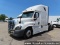 2019 FREIGHTLINER CASCADIA T/A SLEEPER, HESS REPORT IN PHOTOS, 563476 MILES