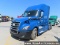 2020 FREIGHTLINER CASCADIA T/A SLEEPER, HESS REPORT IN PHOTOS, 313392 MI ON