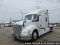 2022 KENWORTH T680 T/A SLEEPER, TITLE DELAY, HESS REPORT IN PHOTOS, 187168
