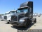 2006 VOLVO VNM S/A DAYCAB, HESS REPORT IN PHOTOS, 920962 MILES ON OD, ECM N