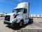 2015 VOLVO VNL64300 T/A  DAYCAB,HESS REPORT IN PHOTOS,  489355 MI ON OD, EC