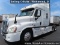 2012 FREIGHTLINER CASCADIA T/A SLEEPER, SELLING OFFSITE: RICHMOND, INDIANA,