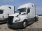 2020 FREIGHTLINER CASCADIA T/A SLEEPER, HESS REPORT IN PHOTOS, 789240 MILES