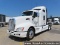 2012 KENWORTH T660 T/A SLEEPER, 767155 MILES ON OD, 52350 GVW, PACCAR MX-13