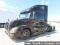 2016 VOLVO VNL64 T/A SLEEPER, HESS REPORT IN PHOTOS,  1018098 MILES ON OD,