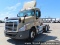 2012 FREIGHTLINER CASCADIA 12564ST T/A DAYCAB, HESS REPORT IN PHOTOS, 67311
