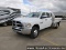 2017 DODGE RAM 3500 4WD FLATBED TRUCK, EMISSIONS DELETED, RECONSTRUCTED TIT