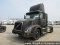 2012 VOLVO VNL S/A DAYCAB, HESS REPORT IN PHOTOS,1310537 MILES ON OD, ECM 1