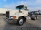 2001 MACK CH613 T/A DAYCAB, RARE FIND ALL MACK TRUCK, 623207 MILES ON OD, E