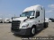 2021 FREIGHTLINER CASCADIA T/A SLEEPER, HESS REPORT IN PHOTOS,525660 MILES