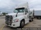 2013 FREIGHTLINER CASCADIA T/A DAYCAB, HESS REPORT IN PHOTOS, 479982 MILES