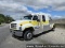 2000 GMC C6500 S/A DUALLY TOW TRUCK, 175400 MILES ON OD, ECM NOT CONFIRMED,