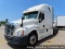 2019 FREIGHTLINER CASCADIA T/A SLEEPER, HESS REPORT IN PHOTOS, 419855 MILES