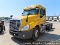 2013 FREIGHTLINER CASCADIA T/A DAYCAB, HESS REPORT IN PHOTOS, 572085 MILES