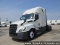 2020 FREIGHTLINER CASCADIA T/A SLEEPER, HESS REPORT IN PHOTOS, 800403 MILES
