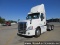 2013 FREIGHTLINER CASCADIA T/A DAYCAB, HESS REPORT IN PHOTOS, 427769 MILES