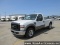 2008 FORD F250 PICKUP, 205129 MILES ON ODO, 8800 GVW, FORD 8 CYL 5.4L ENG,
