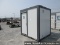 2019 BASTONE 110V PORTABLE TOILETS WITH SHOWER, NEVER USED, STOCK # 67907
