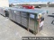 2023 UNUSED STEELMAN 10' WORK BENCH WITH 18 DRAWERS & 2 CABINETS, PACKE