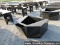 3/4 CY CONCRETE PLACEMENT BUCKET, STOCK # 67723
