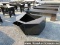 3/4 CY CONCRETE PLACEMENT BUCKET, STOCK # 67722