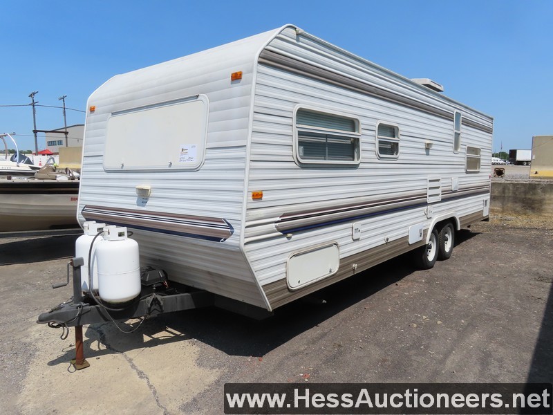 Sunline travel trailer 60 photos - Mariaserkin.com