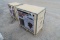 2024 PALADIN PLD-Q300 CONCRETE SAW