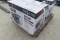 2024 PALADIN PLD-TWP80 WATER PUMP