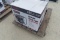 2024 PALADIN PLD-TWP80 WATER PUMP