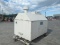 FUEL TANK/OIL TANK