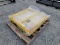 2024 PALLET FORK MOUNT SAFETY BASKET
