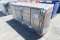 2024 7FT-10D WORK BENCH