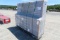 2024 7FT-18D WORK BENCH