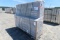 2024 7FT-18D WORK BENCH