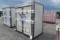 2024 BASTONE PORTABLE TOILET