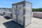 2024 BASTONE 110V PORTABLE TOILET